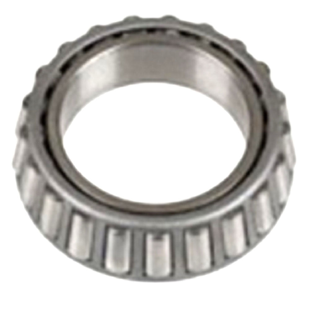 A-510597-AI TIMKEN CONE