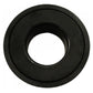 King Pin Bearing Fits Fiat Replaces 5119699