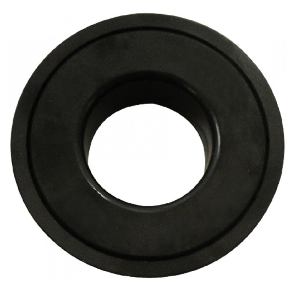 King Pin Bearing Fits Fiat Replaces 5119699