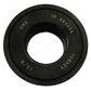 King Pin Bearing Fits New Holland Replaces 5119699