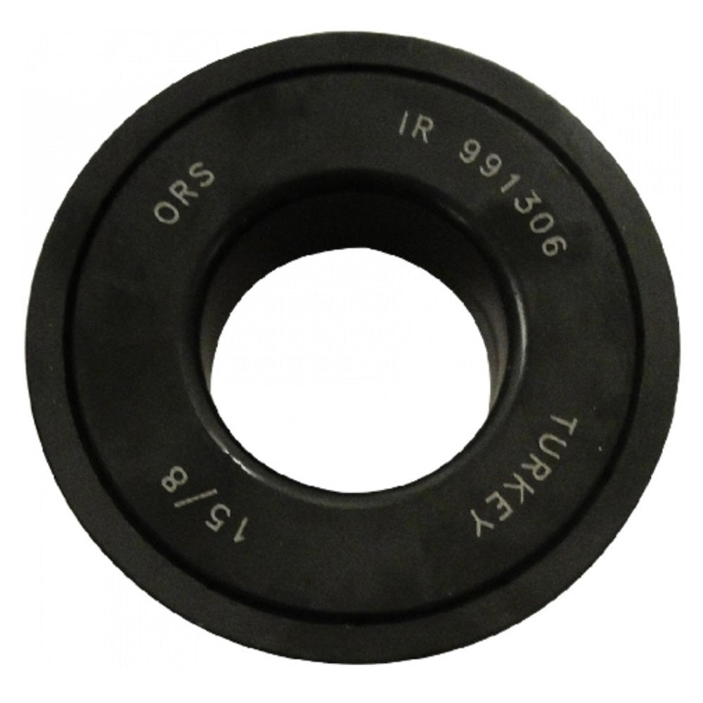 King Pin Bearing Fits New Holland Replaces 5119699