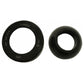 King Pin Bearing Fits New Holland Replaces 5119699