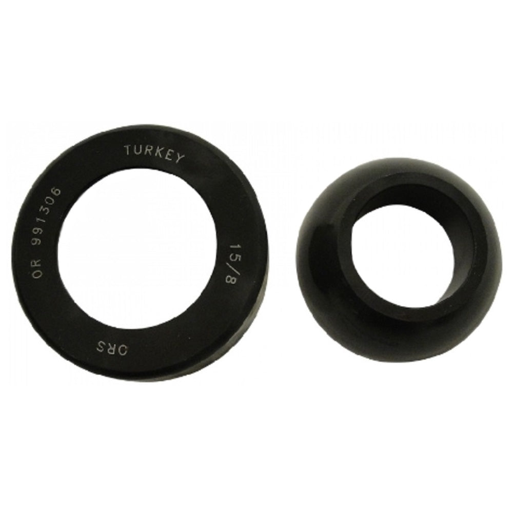 King Pin Bearing Fits New Holland Replaces 5119699