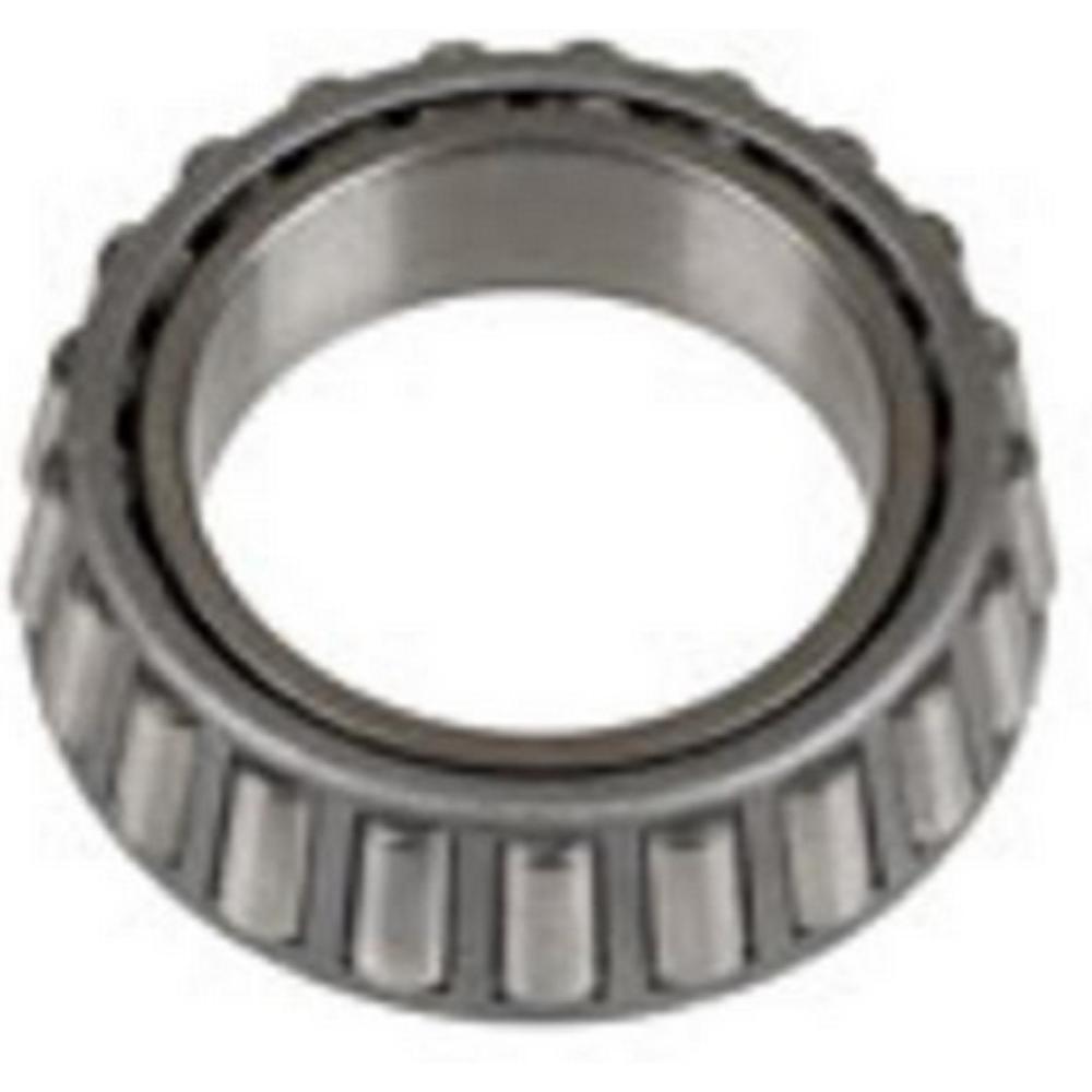 A-3383-P-AI Cone, Tapered Roller Bearing