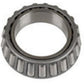 3383 Tapered Roller Bearing Cone 3383TIM Fits John Deere GH G 50 60 A AO 630