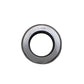907/05800 Thrust Bearing Fits JCB Models: 1400B, 1550B, 1600B, 1700B