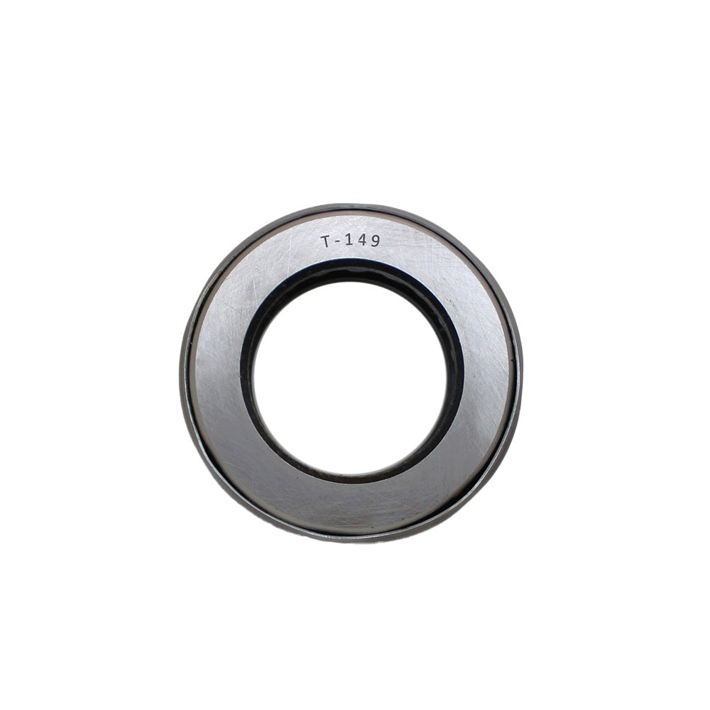 Fits JCB BACKHOE - THRUST BEARING (PART NO. 907/05800)