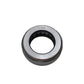 Fits JCB BACKHOE - THRUST BEARING (PART NO. 907/05800)