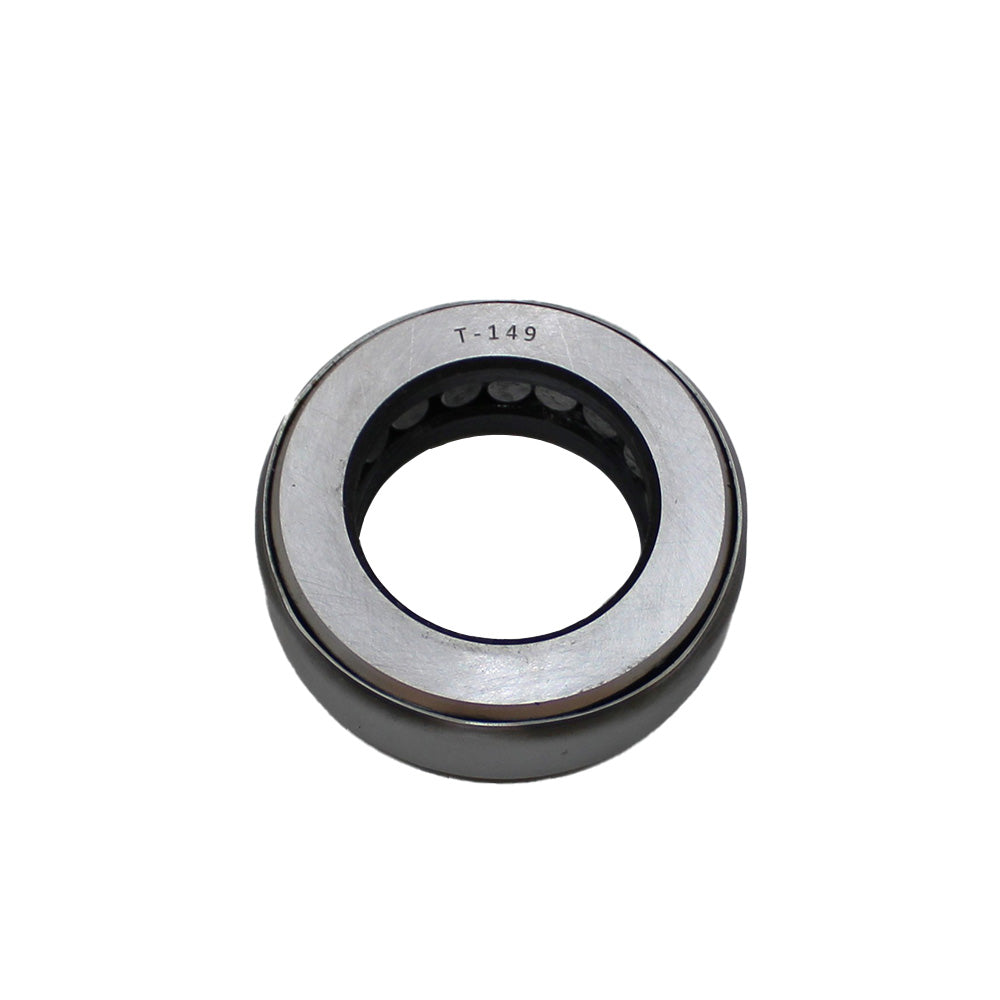 Fits JCB BACKHOE - THRUST BEARING (PART NO. 907/05800)