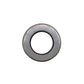 Fits JCB BACKHOE - THRUST BEARING (PART NO. 907/05800)