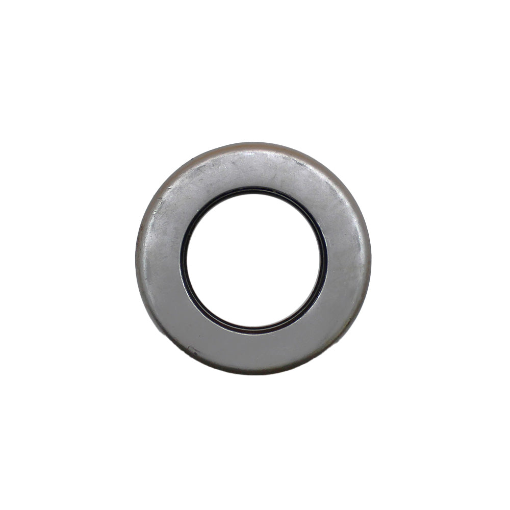 Fits JCB BACKHOE - THRUST BEARING (PART NO. 907/05800)