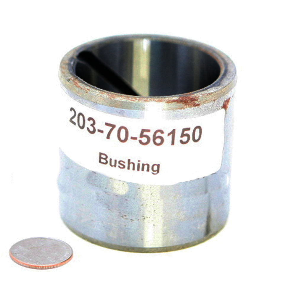FRB10-0071 - Bushing