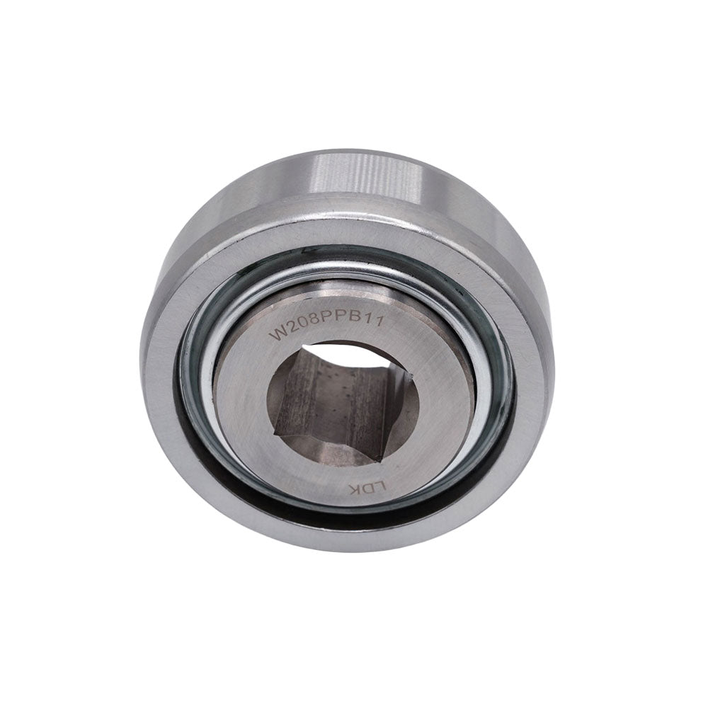 A-990093IMP-AI Disc Bearing-Import