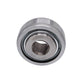 A-206090IMP-AI Disc Bearing-Import