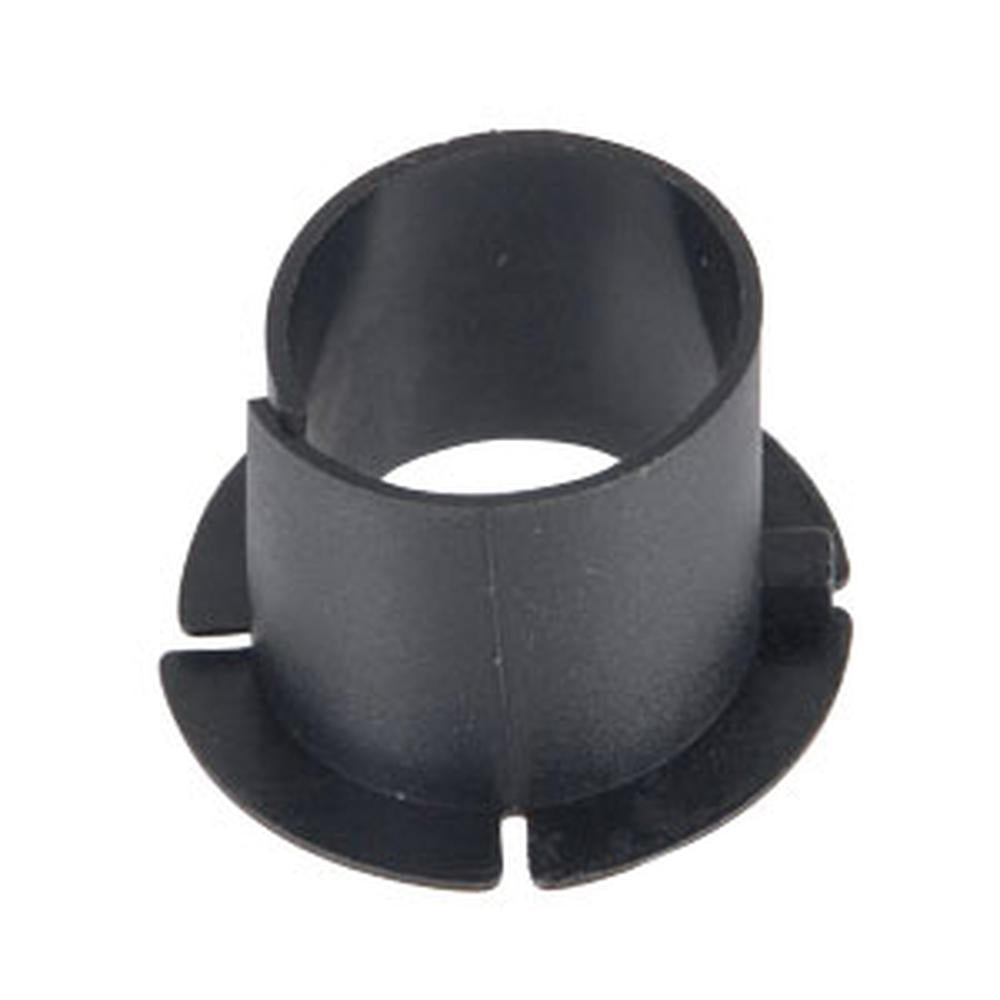 Front Axle Bushing Fits Universal Products Replaces 121922