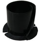 Front Axle Bushing Fits Universal Products Replaces 121922