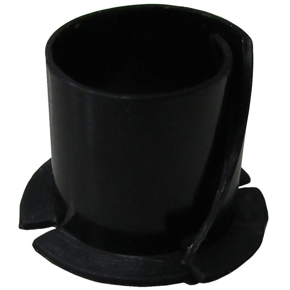 Front Axle Bushing Fits Husqvarna Replaces 532003366