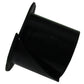 Front Axle Bushing Fits Universal Products Replaces 121922