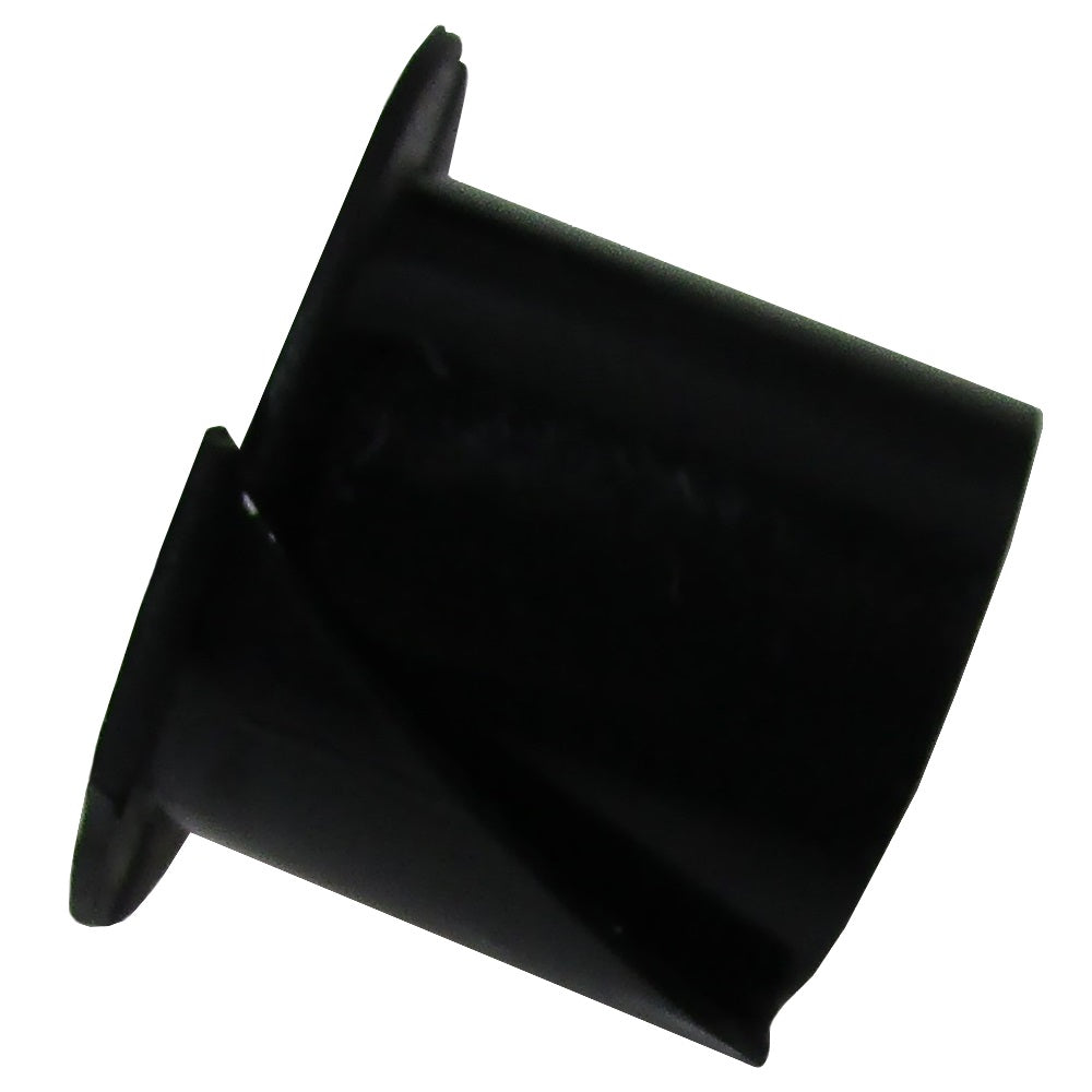 Front Axle Bushing Fits Universal Products Replaces 121922