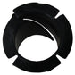 Front Axle Bushing Fits Universal Products Replaces 121922