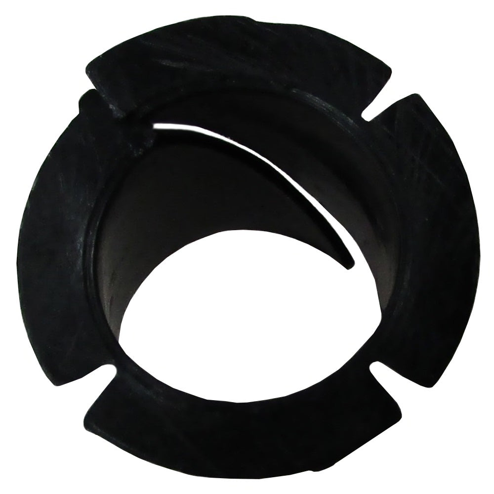 Front Axle Bushing Fits Husqvarna Replaces 532003366