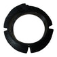 Front Axle Bushing Fits Universal Products Replaces 121922