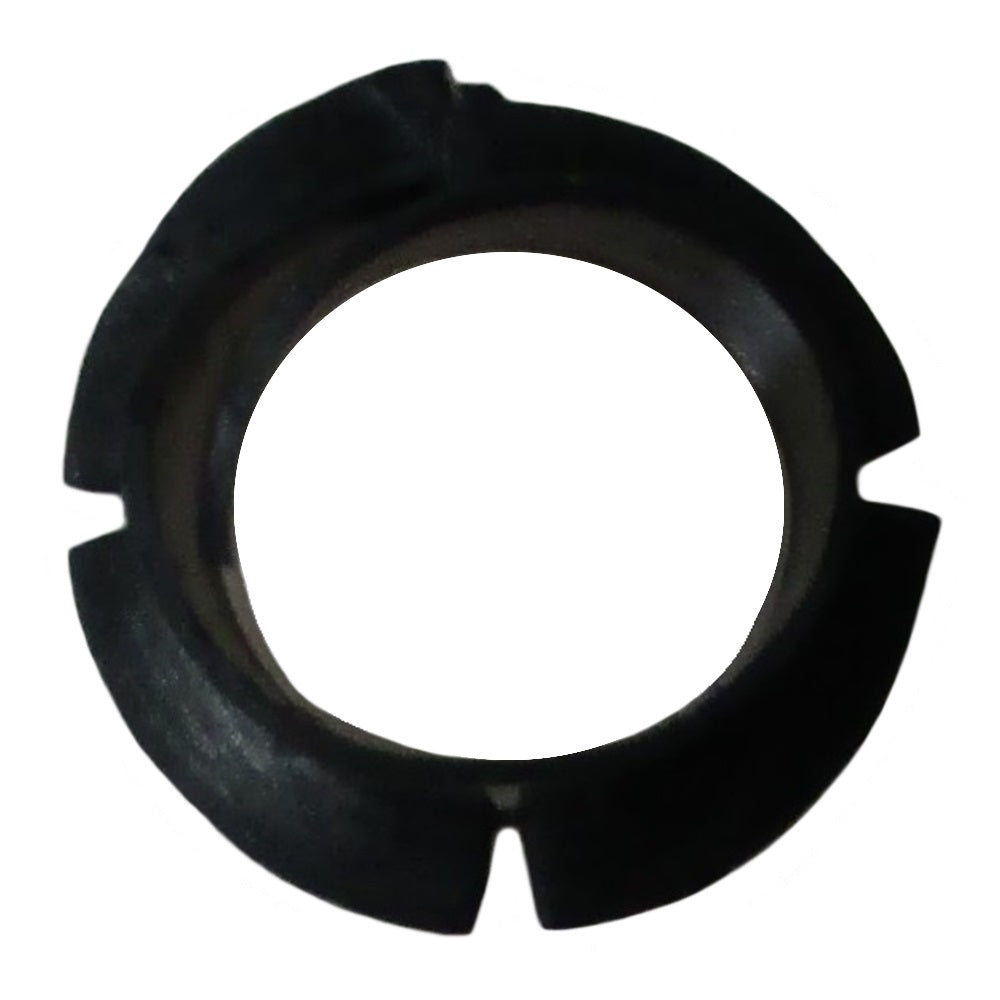 Front Axle Bushing Fits AYP Replaces 121922X