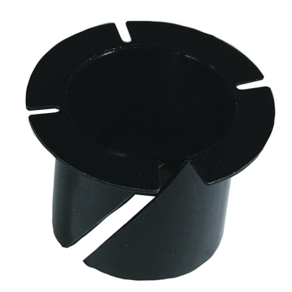 Front Axle Bushing Fits Husqvarna Replaces 532003366