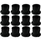 Qty 12: Front Axle Bushing Fits Universal Products Replaces 121922