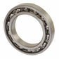 K965321 81864405 Deep Groove Bearing Series 6016 Fits David Brown