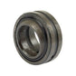 S.62690 Steering Cylinder Bearing Fits Ford/New Holland