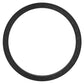 Front Axle Seal Fits Ford New Holland Tractor 5137109, 5177708, 87309584