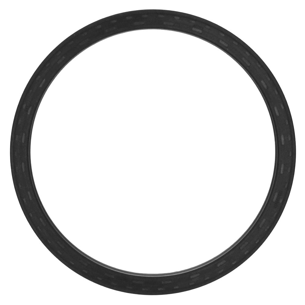 Front Axle Seal Fits Ford New Holland Tractor 5137109, 5177708, 87309584