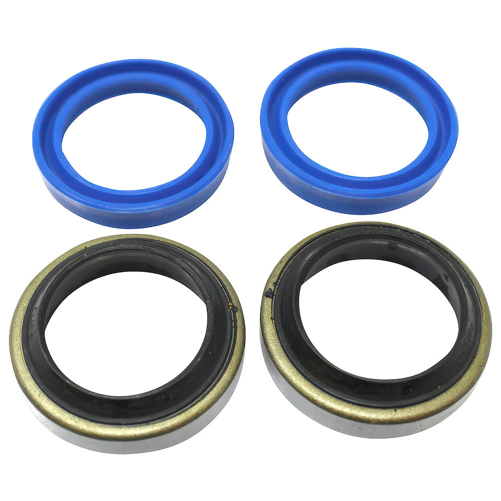 3488643M91 Power Steering Seal Kit Fits Massey Ferguson 430 461 543 563 243 253+