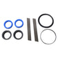Power Steering Cylinder Seal Kit Fits Massey Ferguson Replaces 3488643M91