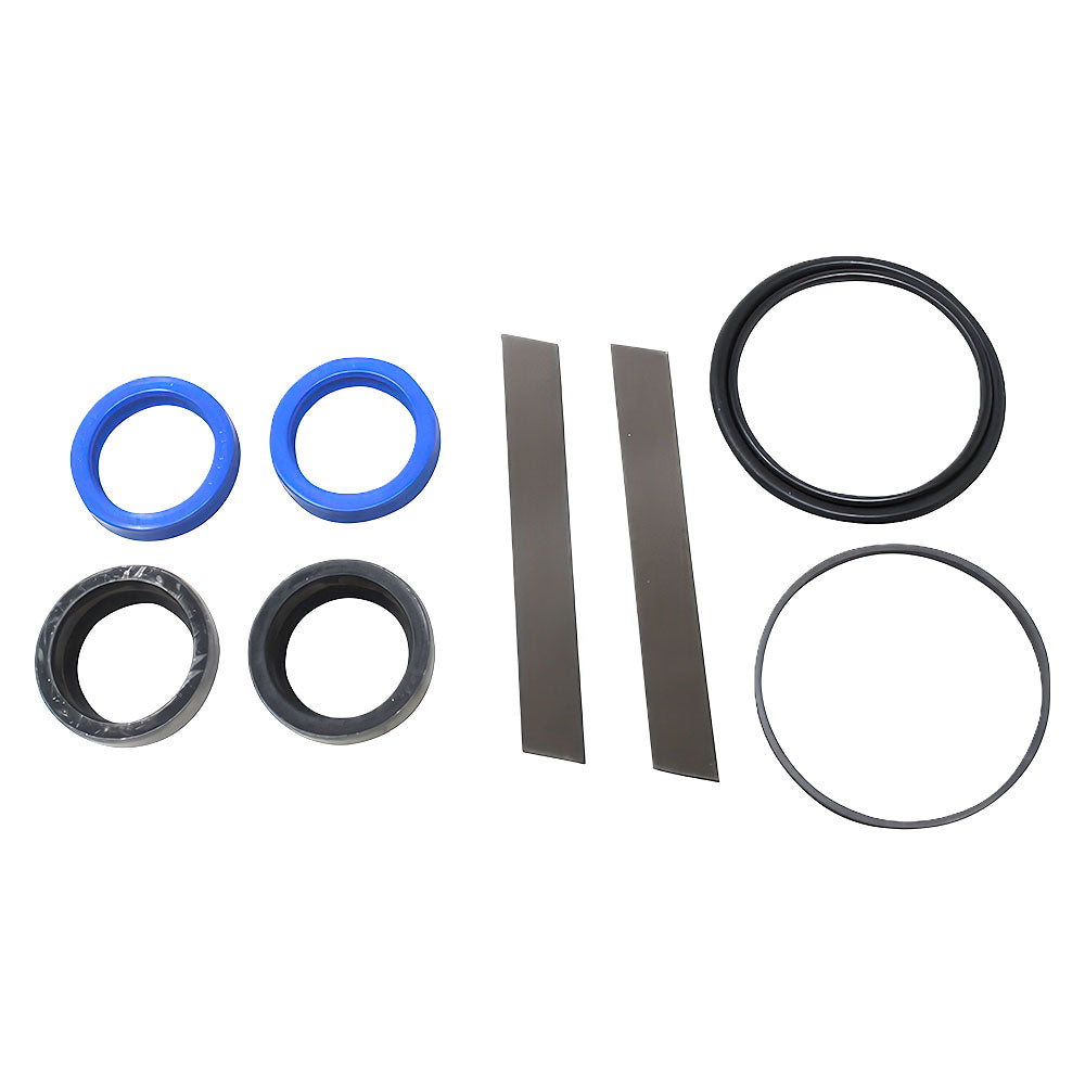 Power Steering Cylinder Seal Kit Fits Landini Replaces FRB10-0078