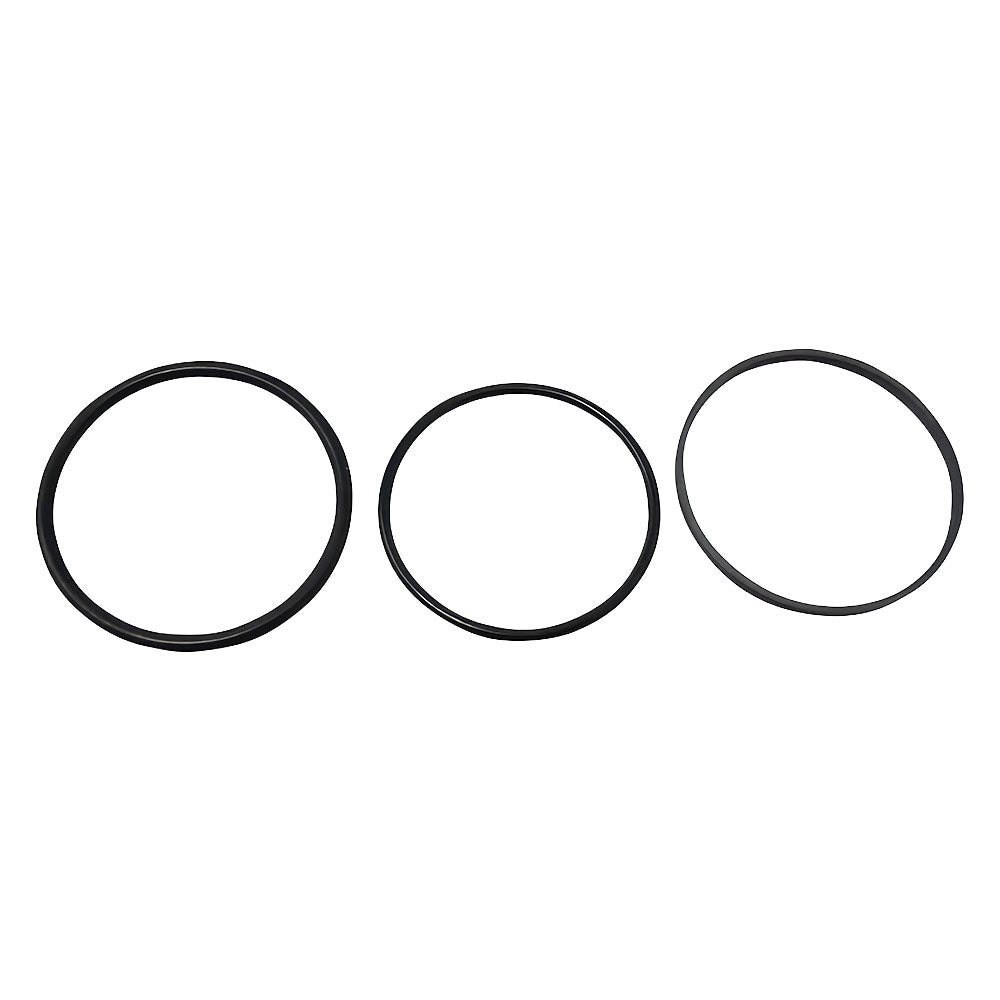 Power Steering Cylinder Seal Kit Fits Landini Replaces FRB10-0078