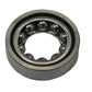 32200-16220 Steering Shaft Bearing Fits Kubota Tractor L345 L285 L210 L200 L260