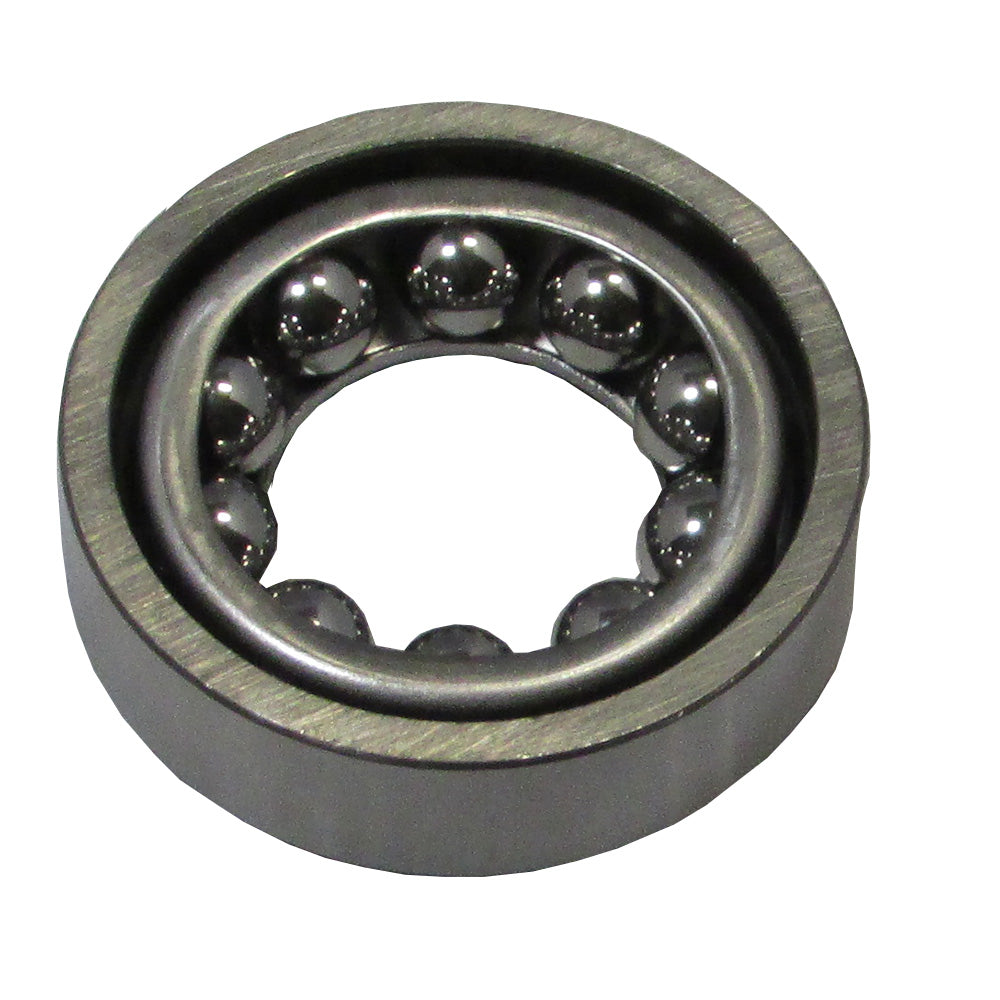 32200-16220 Steering Shaft Bearing Fits Kubota Tractor L345 L285 L210 L200 L260