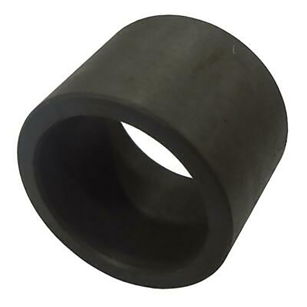 Power Steering Cylinder Bushing Fits John Deere Replaces EBAY-Steer