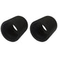 R95250 Two Power Steering Cylinder Bushings Fits John Deere 7200 7210 7400 7410