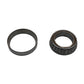 Tapered Roller Bearing Cone and Cup Set 55mm Bore 90mm O.D. JLM506849 JLM506810