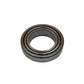 Bearing Cone & Cup Set Fits Case/International Harvester Replaces JLM506810