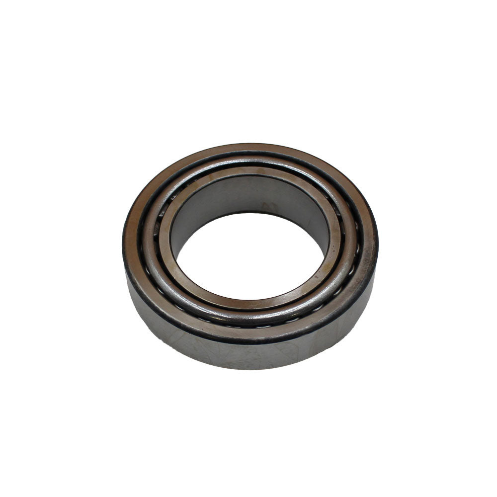 Bearing Cone & Cup Set Fits Case/International Harvester Replaces JLM506810