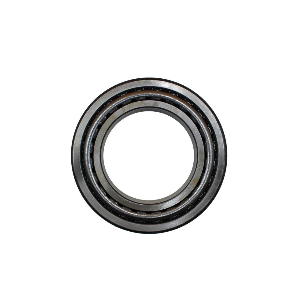 Bearing Cone & Cup Set A61446/A61447 Fits Case/International Harvester 480E 480C