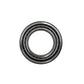 Tapered Roller Bearing Cone and Cup Set 55mm Bore 90mm O.D. JLM506849 JLM506810