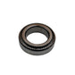 Bearing Cone & Cup Set Fits Case/International Harvester Replaces JLM506810