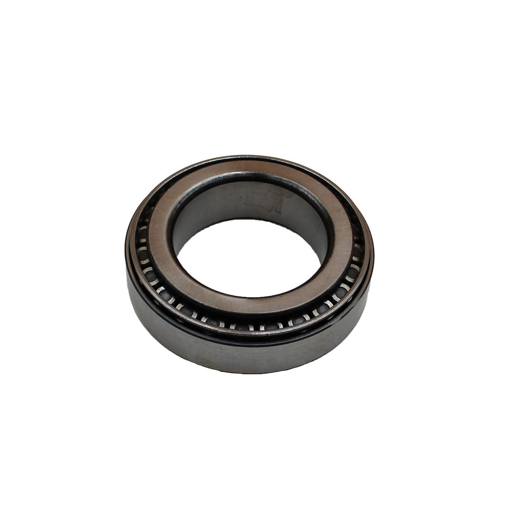 Bearing Cone & Cup Set Fits Case/International Harvester Replaces JLM506810