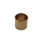 Front Center Axle / Spindle Bushing Fits Fiat Replaces 5115656