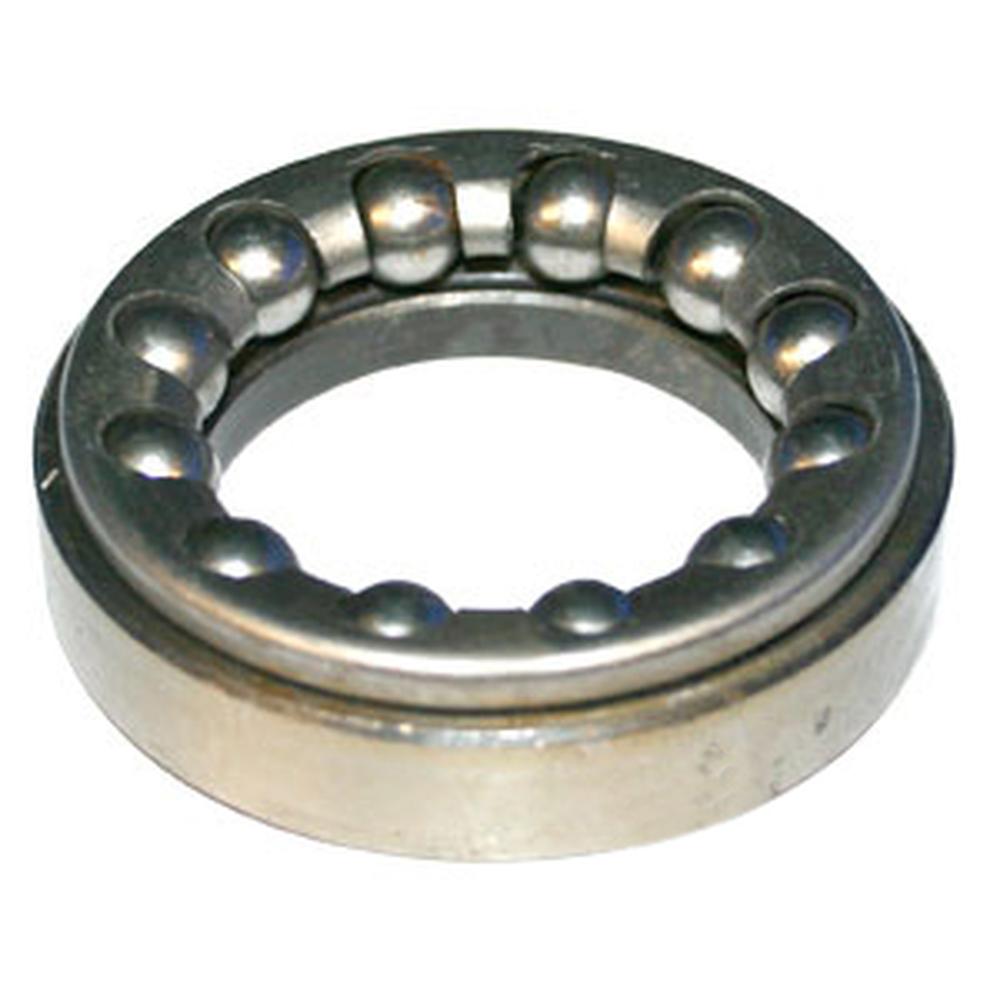 1850526M91 Steering Bearing & Cage Fits Massey Ferguson Tractor 50 65